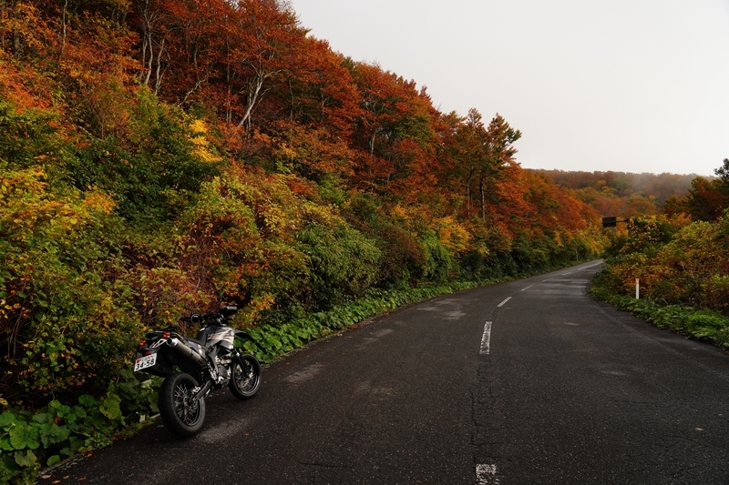 f:id:GSX-R1000:20211201203007j:plain