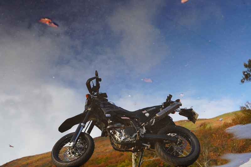 f:id:GSX-R1000:20211201203114j:plain