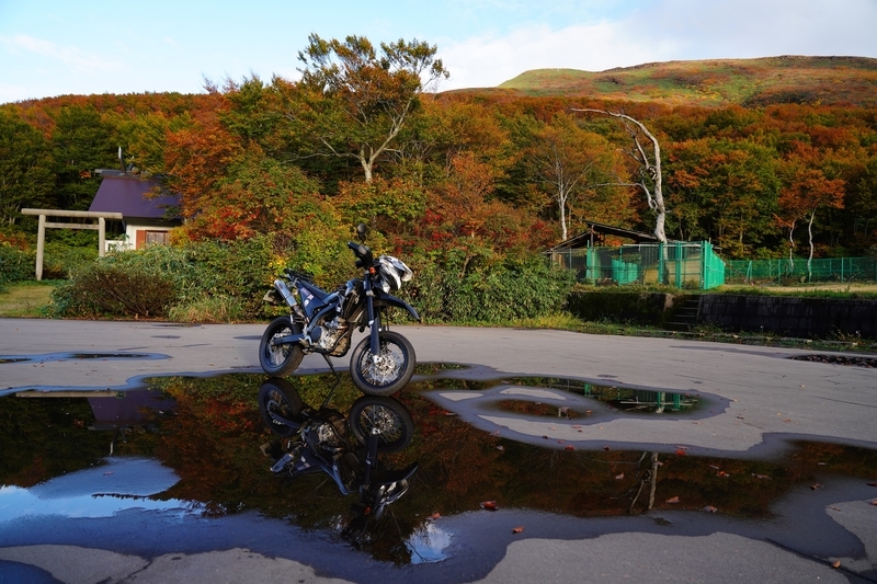 f:id:GSX-R1000:20211201203122j:plain