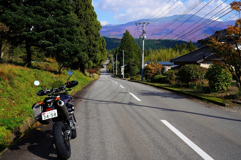 f:id:GSX-R1000:20211201203219j:plain
