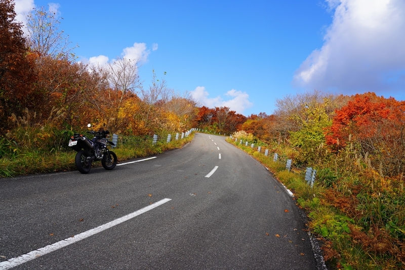 f:id:GSX-R1000:20211201203236j:plain