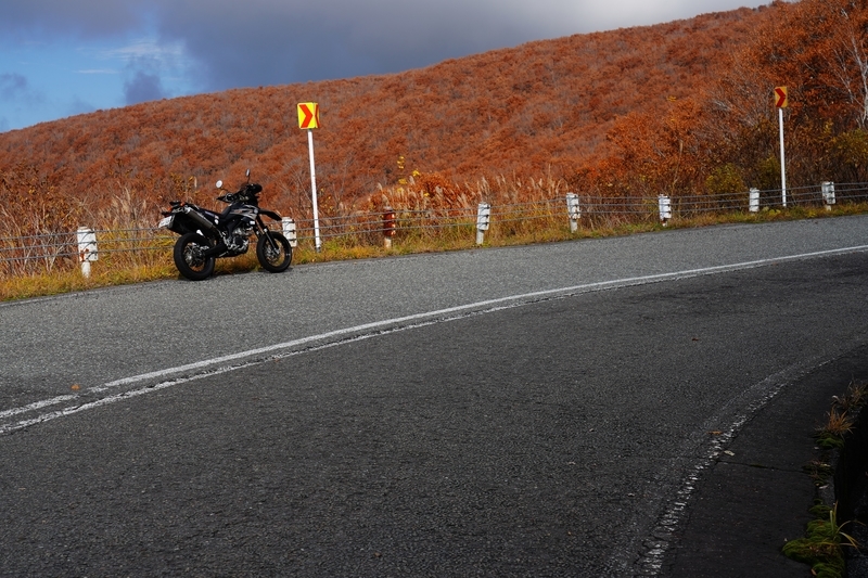 f:id:GSX-R1000:20211201203351j:plain