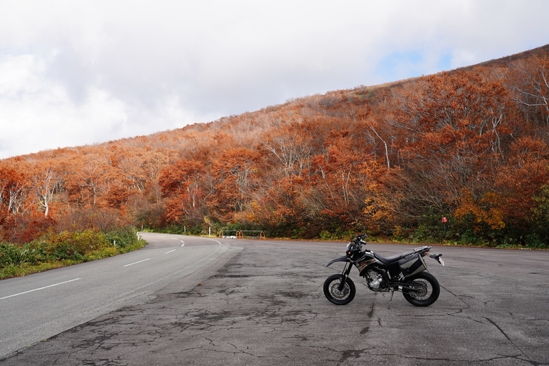 f:id:GSX-R1000:20211201203359j:plain