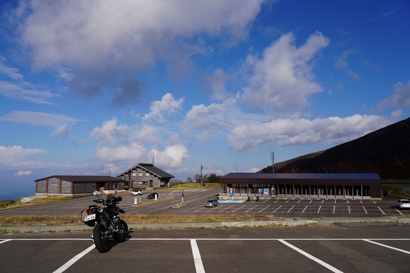 f:id:GSX-R1000:20211201203419j:plain