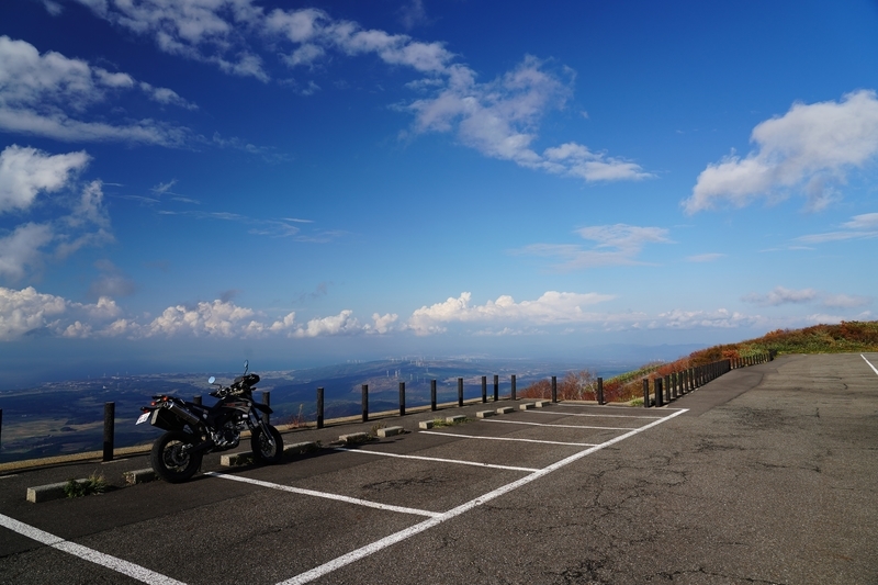 f:id:GSX-R1000:20211201203426j:plain