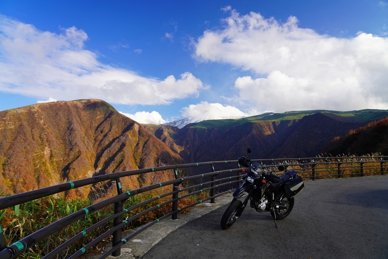 f:id:GSX-R1000:20211201203457j:plain