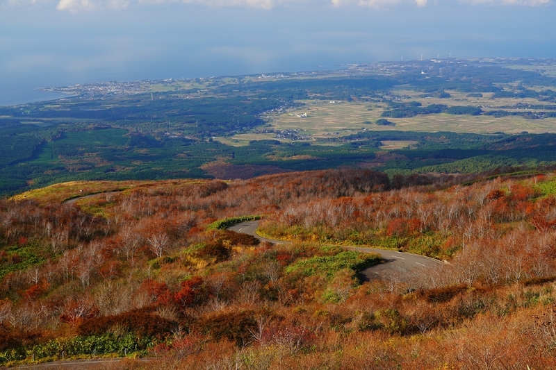 f:id:GSX-R1000:20211201203530j:plain