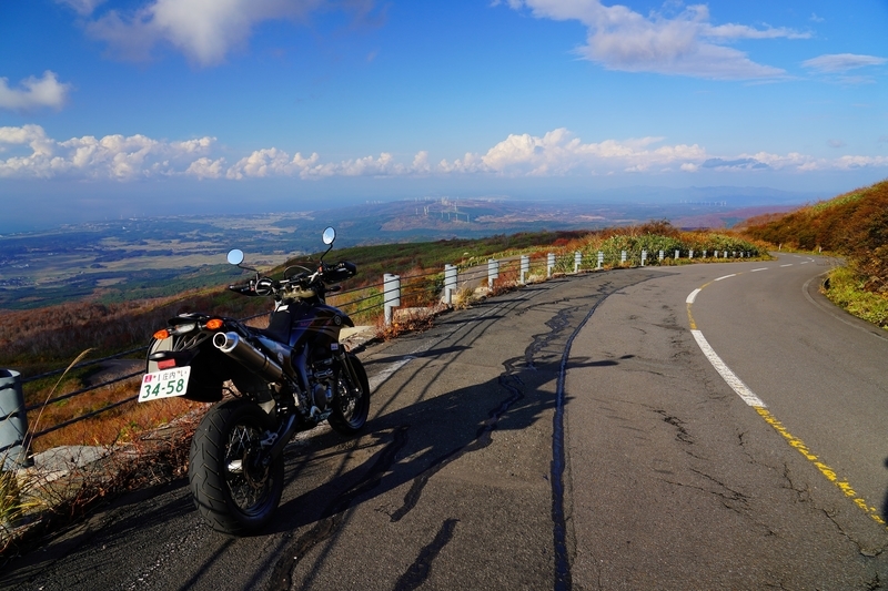 f:id:GSX-R1000:20211201203602j:plain