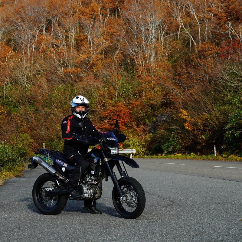 f:id:GSX-R1000:20211201203636j:plain