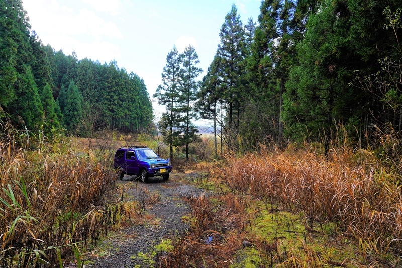 f:id:GSX-R1000:20211205182736j:plain