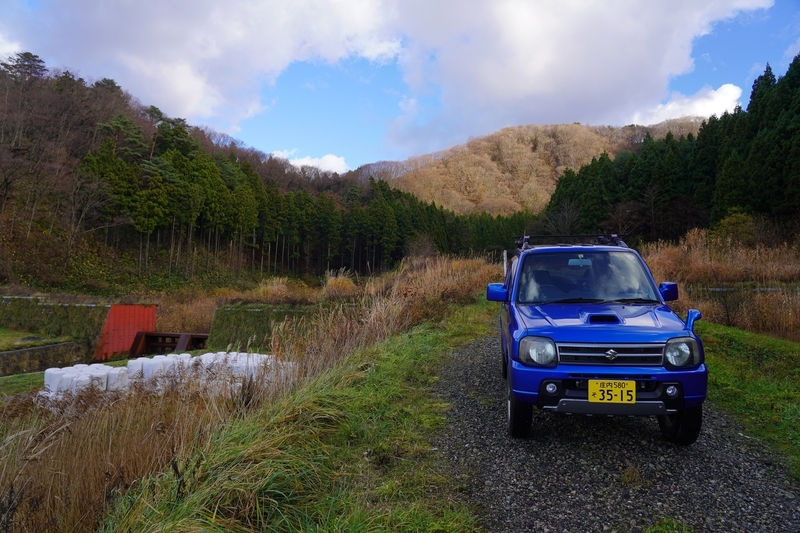 f:id:GSX-R1000:20211205182749j:plain