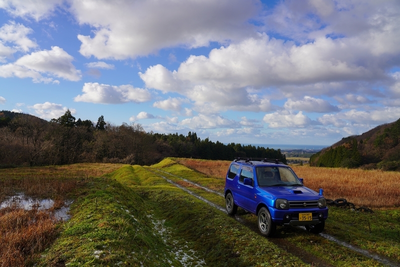 f:id:GSX-R1000:20211205182827j:plain