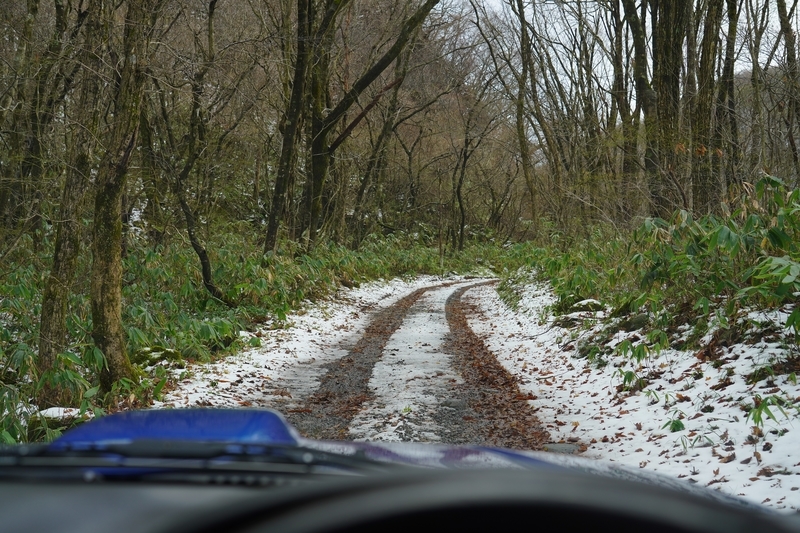 f:id:GSX-R1000:20211205182911j:plain