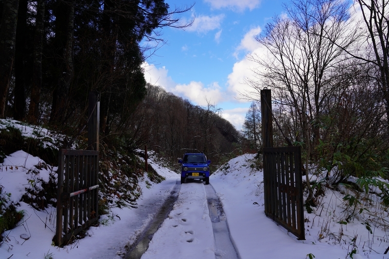 f:id:GSX-R1000:20211205183107j:plain