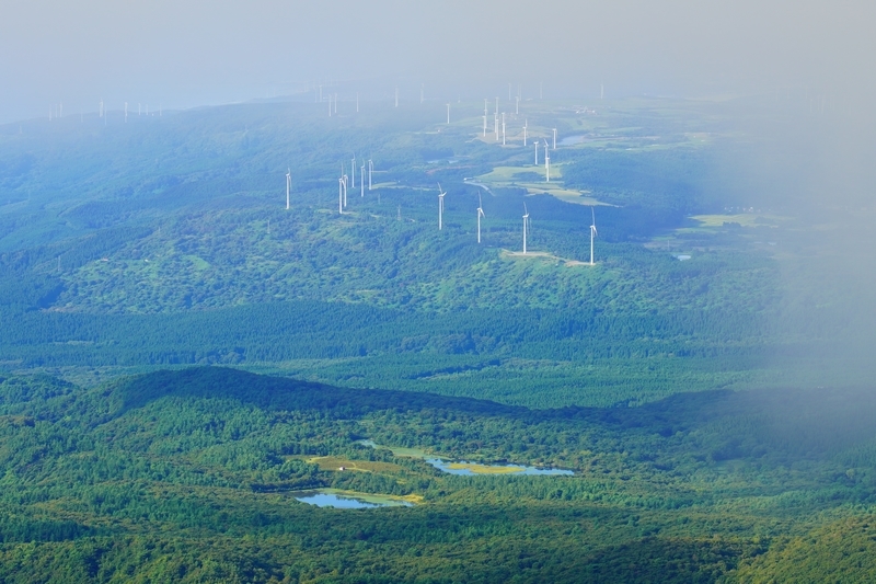 f:id:GSX-R1000:20211206201127j:plain