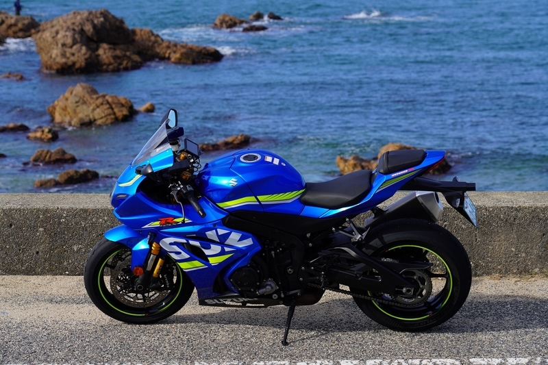 f:id:GSX-R1000:20211210195801j:plain