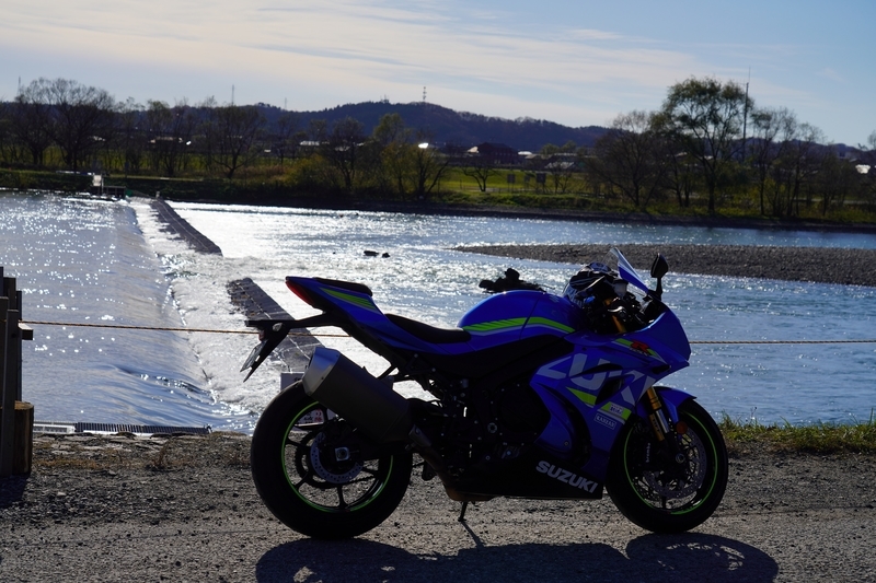 f:id:GSX-R1000:20211210195916j:plain