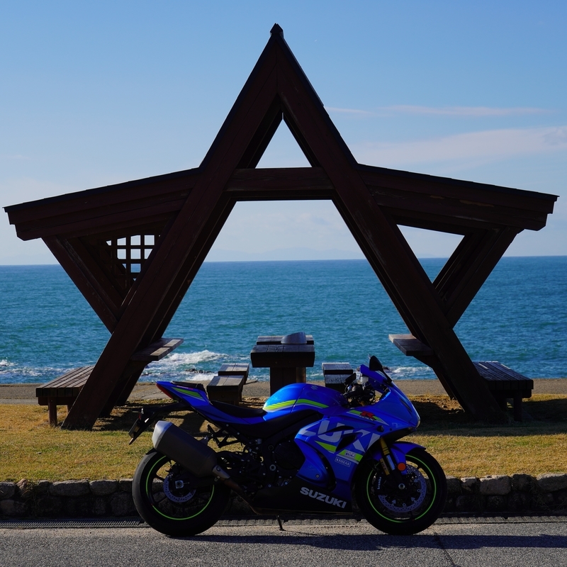 f:id:GSX-R1000:20211210200003j:plain