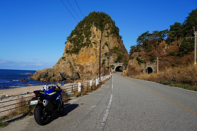 f:id:GSX-R1000:20211210200047j:plain