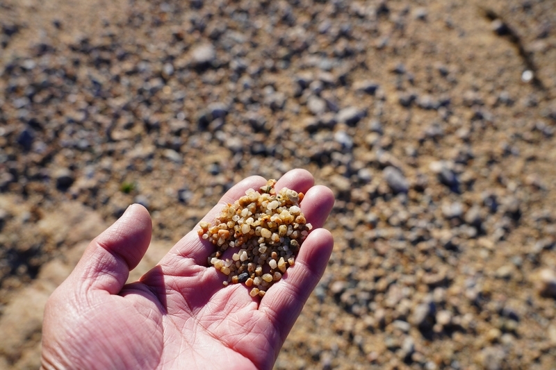 f:id:GSX-R1000:20211210200059j:plain