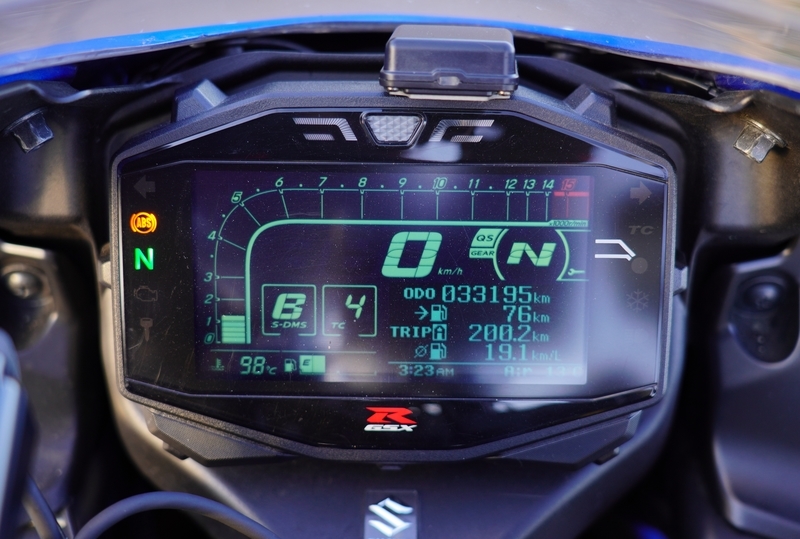 f:id:GSX-R1000:20211210200218j:plain