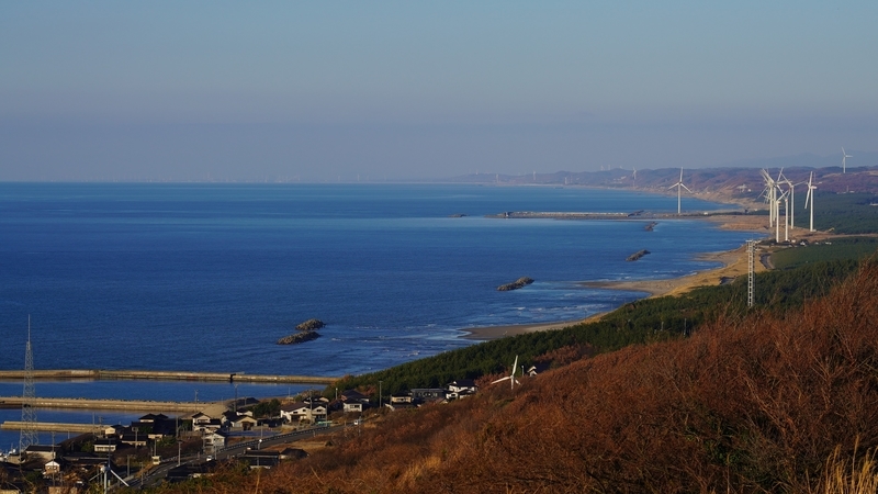 f:id:GSX-R1000:20211215203504j:plain