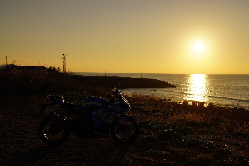 f:id:GSX-R1000:20211215203542j:plain