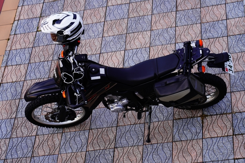 f:id:GSX-R1000:20211215205125j:plain
