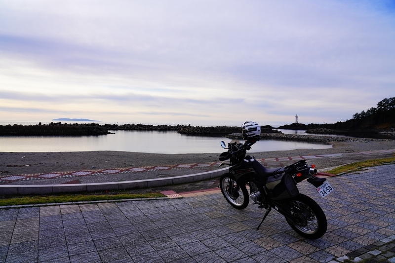 f:id:GSX-R1000:20211215205132j:plain