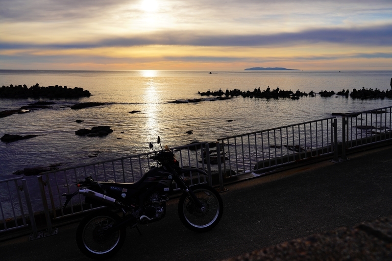 f:id:GSX-R1000:20211215205204j:plain