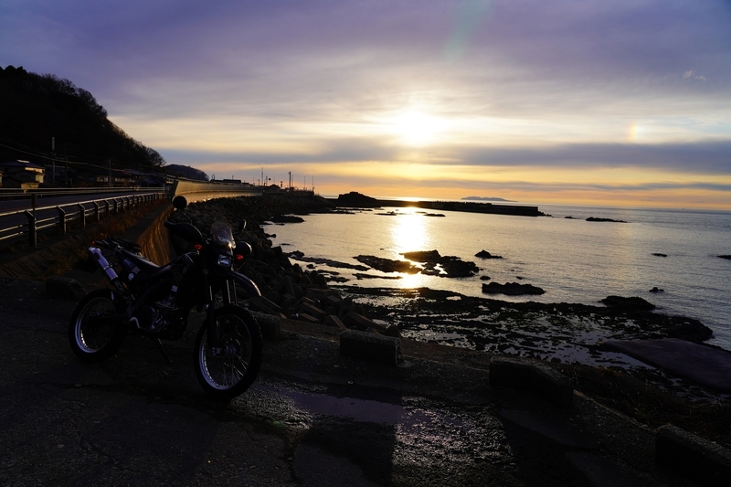 f:id:GSX-R1000:20211215205246j:plain