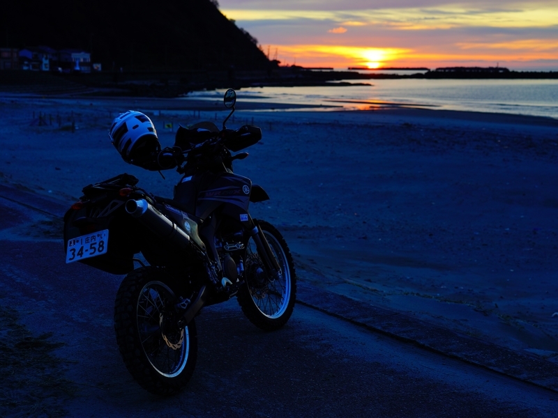 f:id:GSX-R1000:20211215205454j:plain
