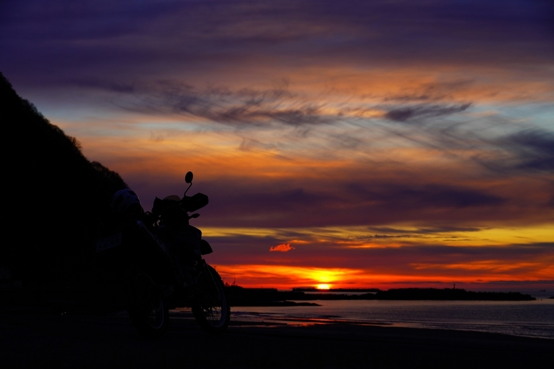 f:id:GSX-R1000:20211215205504j:plain