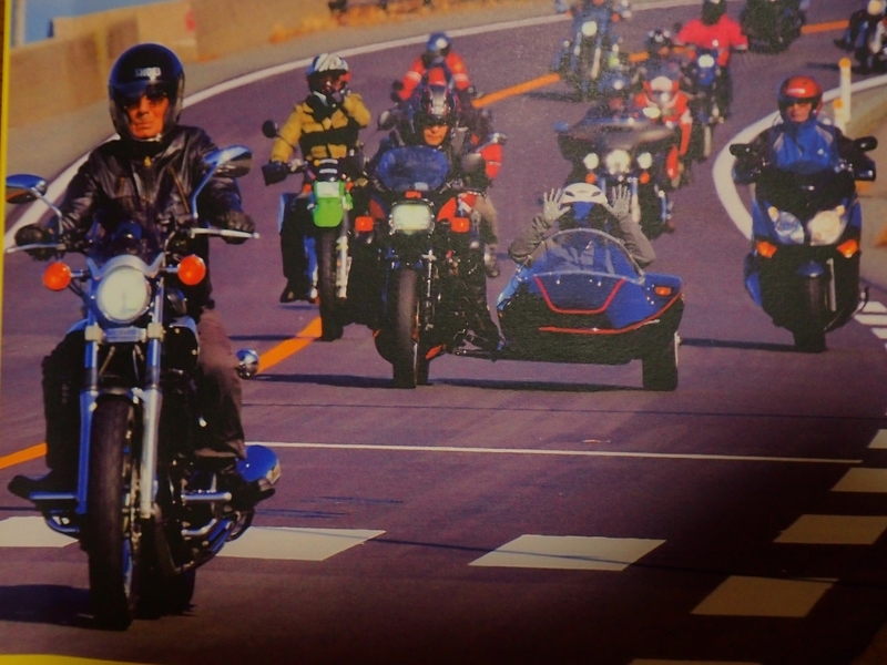 f:id:GSX-R1000:20220126203928j:plain