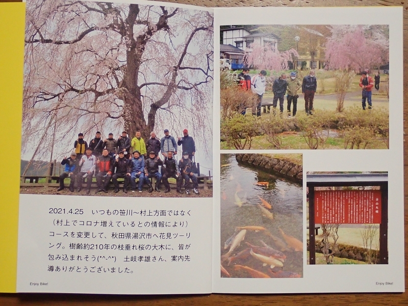 f:id:GSX-R1000:20220126203933j:plain