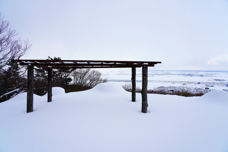 f:id:GSX-R1000:20220207163330j:plain