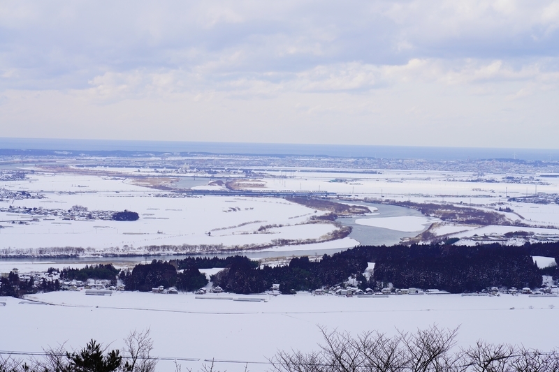 f:id:GSX-R1000:20220207163419j:plain