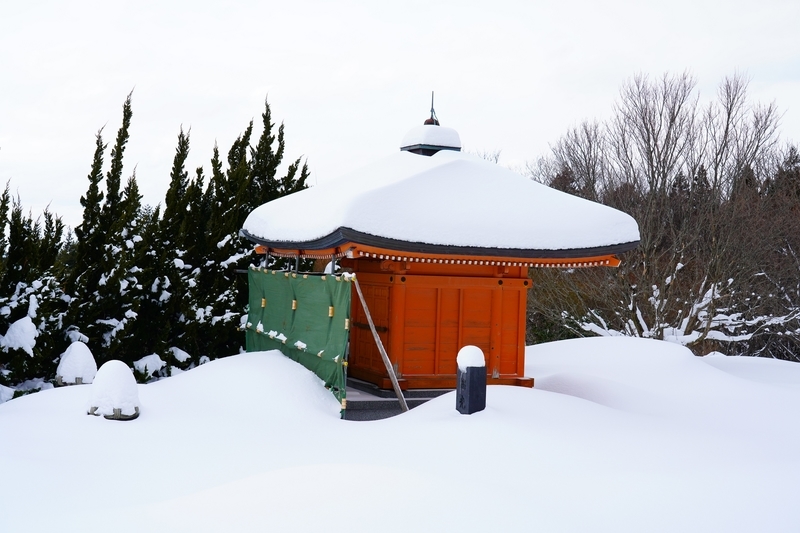 f:id:GSX-R1000:20220207163429j:plain