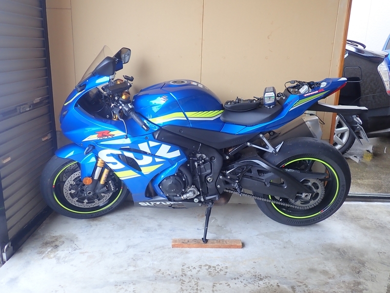 f:id:GSX-R1000:20220219200509j:plain