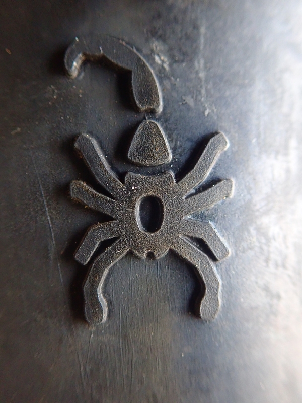 f:id:GSX-R1000:20220219200549j:plain