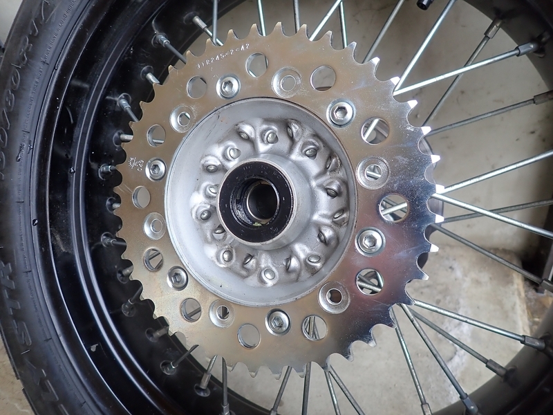 f:id:GSX-R1000:20220219200614j:plain