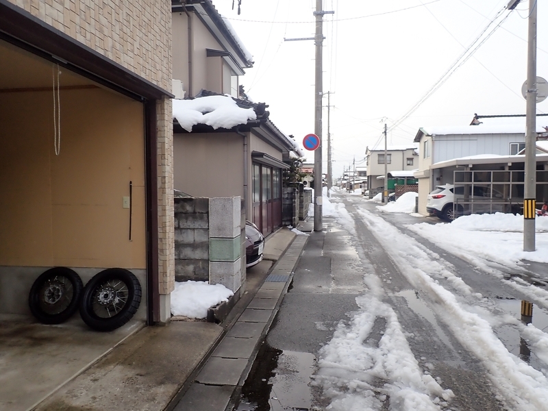 f:id:GSX-R1000:20220219200632j:plain