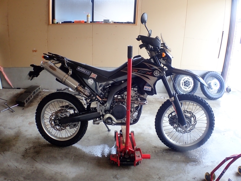 f:id:GSX-R1000:20220219200641j:plain