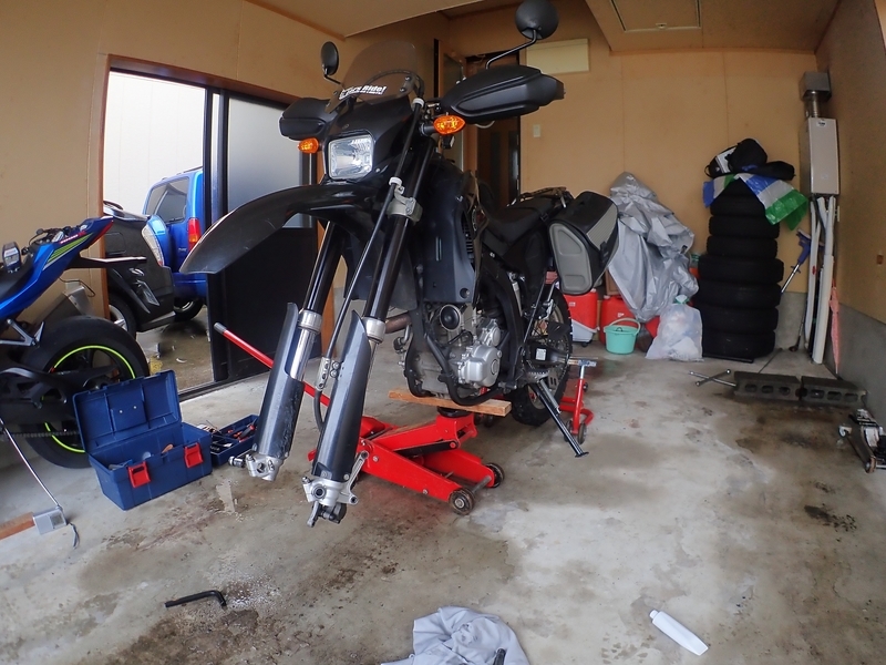 f:id:GSX-R1000:20220219200707j:plain