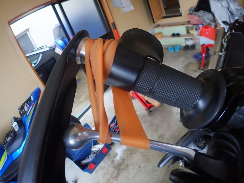 f:id:GSX-R1000:20220219200716j:plain