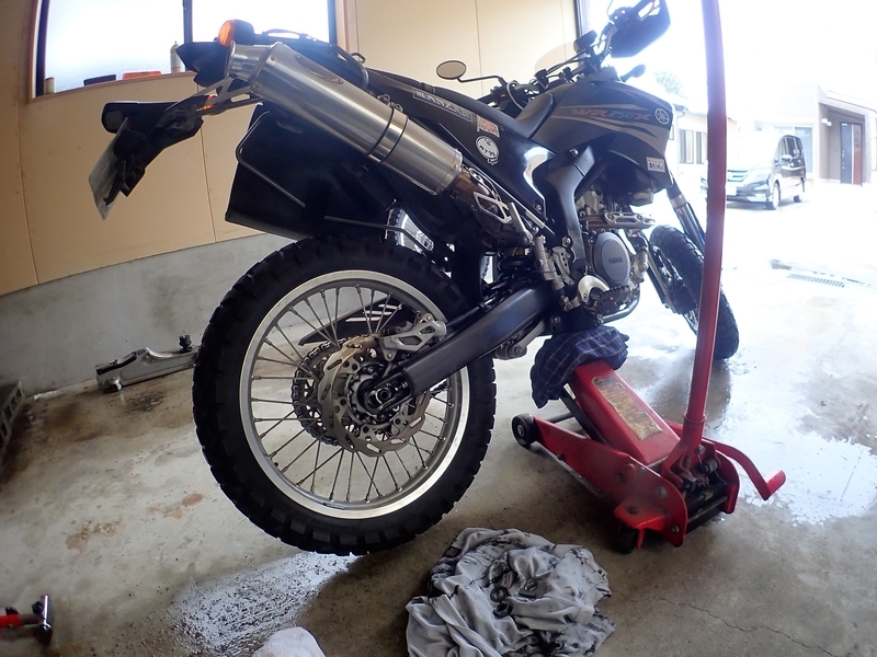 f:id:GSX-R1000:20220219200724j:plain