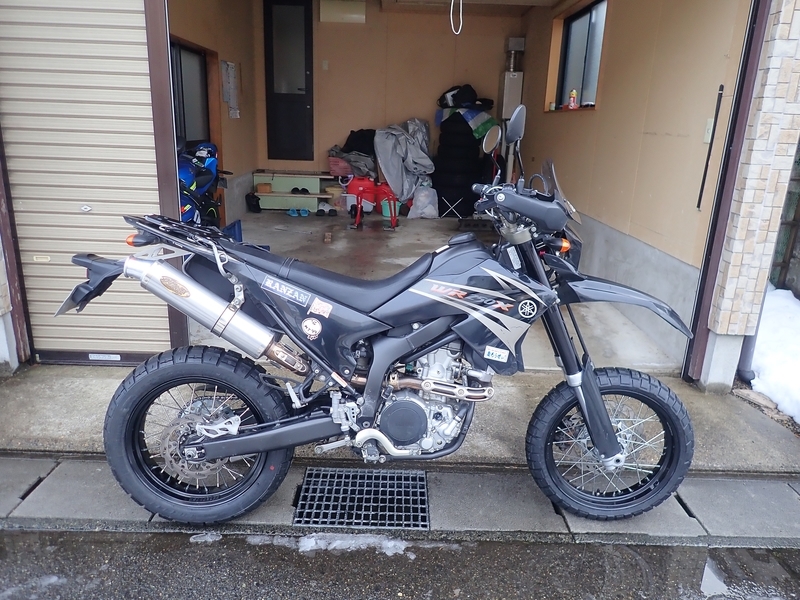 f:id:GSX-R1000:20220219200732j:plain