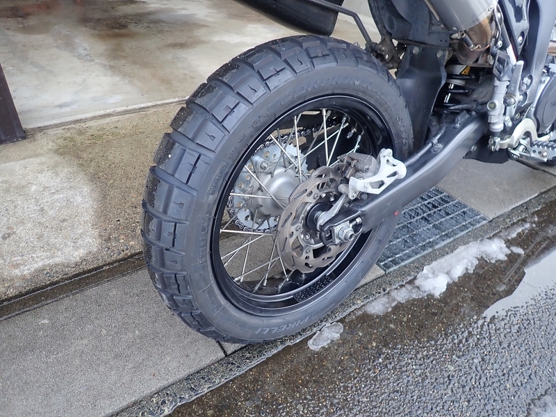 f:id:GSX-R1000:20220219200750j:plain