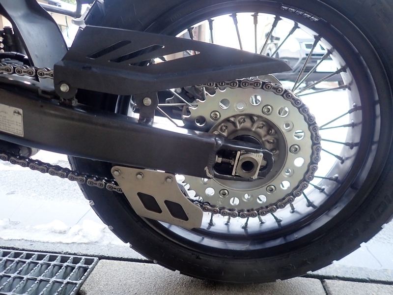 f:id:GSX-R1000:20220219200759j:plain