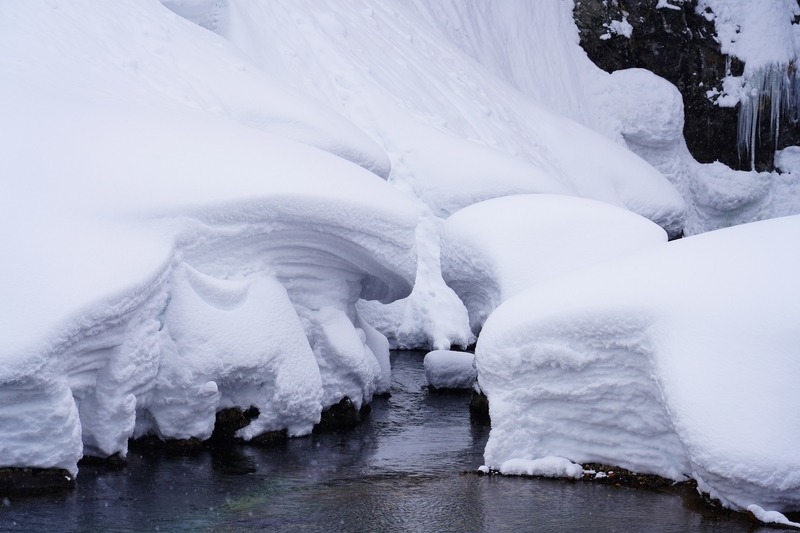 f:id:GSX-R1000:20220224170755j:plain